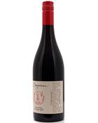 Seymann Alte Hase 2017 Austrian Red Wine 75 cl 12,5%